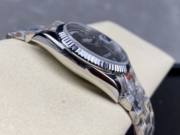 激安ロレックス細部ディテール